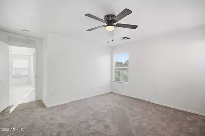 3122 W Park Street, Phoenix, AZ 85041 - Photo 18