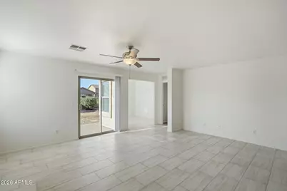 3122 W Park Street, Phoenix, AZ 85041 - Photo 14
