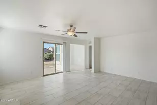 3122 W Park St, Phoenix, AZ 85041 - Photo 14
