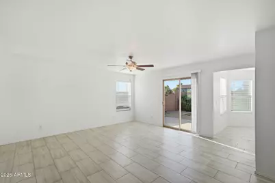 3122 W Park Street, Phoenix, AZ 85041 - Photo 12