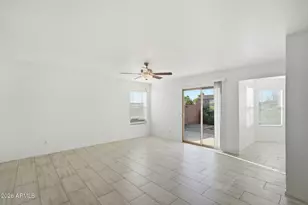3122 W Park St, Phoenix, AZ 85041 - Photo 12
