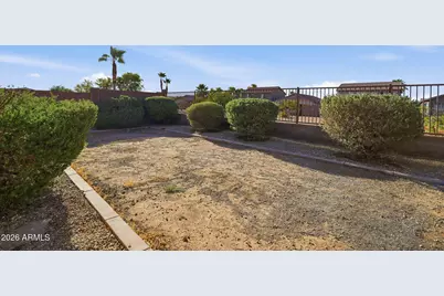 3122 W Park Street, Phoenix, AZ 85041 - Photo 28