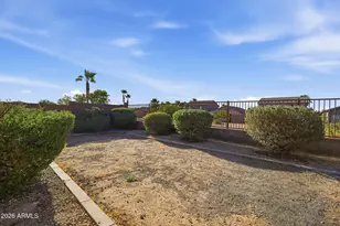 3122 W Park St, Phoenix, AZ 85041 - Photo 28