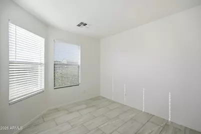3122 W Park Street, Phoenix, AZ 85041 - Photo 16