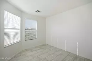 3122 W Park St, Phoenix, AZ 85041 - Photo 16