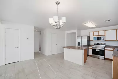 3122 W Park Street, Phoenix, AZ 85041 - Photo 6