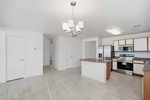 3122 W Park St, Phoenix, AZ 85041 - Photo 6