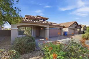3122 W Park St, Phoenix, AZ 85041 - Photo 2