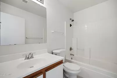 3122 W Park Street, Phoenix, AZ 85041 - Photo 22
