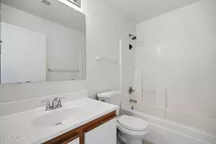 3122 W Park St, Phoenix, AZ 85041 - Photo 22