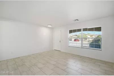 3122 W Park Street, Phoenix, AZ 85041 - Photo 4