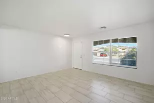 3122 W Park St, Phoenix, AZ 85041 - Photo 4