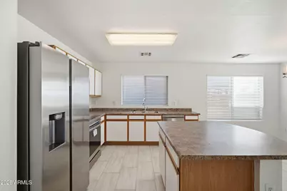 3122 W Park Street, Phoenix, AZ 85041 - Photo 10