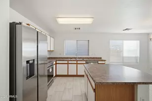 3122 W Park St, Phoenix, AZ 85041 - Photo 10