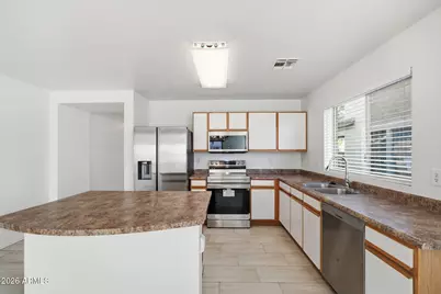 3122 W Park Street, Phoenix, AZ 85041 - Photo 8