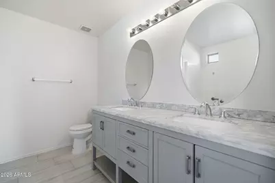 3122 W Park Street, Phoenix, AZ 85041 - Photo 20