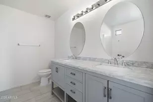 3122 W Park St, Phoenix, AZ 85041 - Photo 20