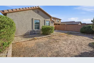 3122 W Park Street, Phoenix, AZ 85041 - Photo 26