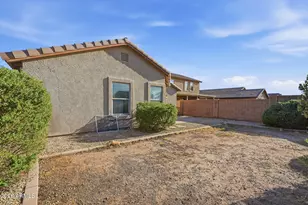 3122 W Park St, Phoenix, AZ 85041 - Photo 26
