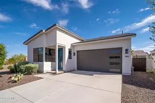 18161 W Windmere Dr, Goodyear, AZ 85338 - Photo 1