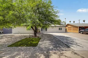 1807 W Highland Ave, Phoenix, AZ 85015 - Photo 1