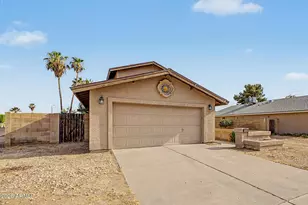 7885 W Windsor Blvd, Glendale, AZ 85303 - Photo 1