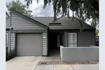 14002 N 49th Avenue #1013, Glendale, AZ 85306 - Photo 1