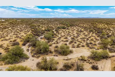 10659 N Wildwood Road #-, Florence, AZ 85132 - Photo 1