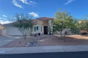 3706 E Desert Flower Ln, Phoenix, AZ 85044 - Photo 1