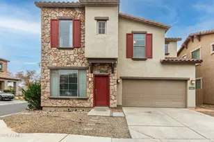 3078 S Southwind Dr, Gilbert, AZ 85295 - Photo 1