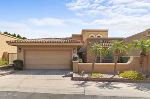10805 N 9th Pl, Phoenix, AZ 85020 - Photo 1
