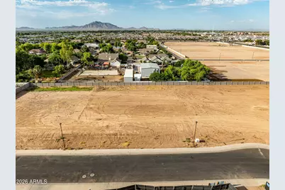 2523 E Blue Sage Road #106, Gilbert, AZ 85297 - Photo 1