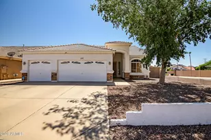 24250 N 39th Ave, Glendale, AZ 85310 - Photo 1