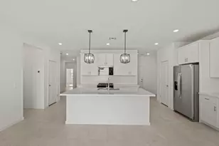 25615 N 157th Ln, Surprise, AZ 85387 - Photo 1