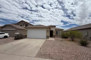 22651 W Pima St, Buckeye, AZ 85326 - Photo 1