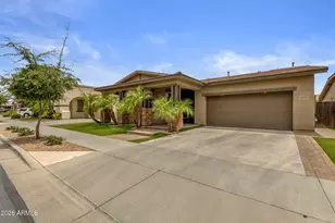 22467 E Munoz St, Queen Creek, AZ 85142 - Photo 1