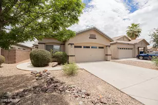 21683 N Greenland Park Dr, Maricopa, AZ 85139 - Photo 1