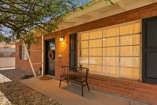 612 N 48th St, Phoenix, AZ 85008 - Photo 1