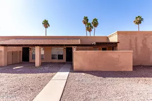 615 N Arrowhead Dr, Chandler, AZ 85224 - Photo 1