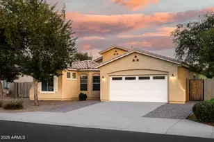 12175 W Locust Ln, Avondale, AZ 85323 - Photo 1