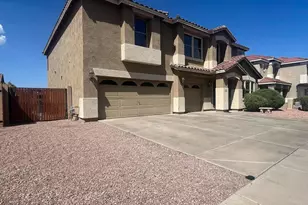 1310 E Milada Dr, Phoenix, AZ 85042 - Photo 1