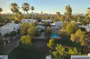 3209 S College Ave, Tempe, AZ 85282 - Photo 1