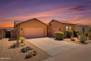 13627 S 177th Ave, Goodyear, AZ 85338 - Photo 1