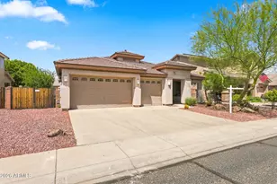 14568 W Banff Ln, Surprise, AZ 85379 - Photo 1
