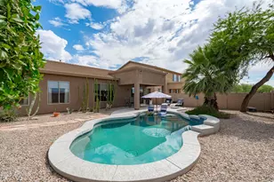 37914 W Olivo St, Maricopa, AZ 85138 - Photo 34