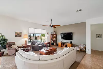 37914 W Olivo Street, Maricopa, AZ 85138 - Photo 8