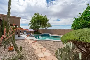 37914 W Olivo St, Maricopa, AZ 85138 - Photo 32