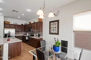 37914 W Olivo St, Maricopa, AZ 85138 - Photo 12