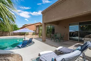 37914 W Olivo St, Maricopa, AZ 85138 - Photo 30