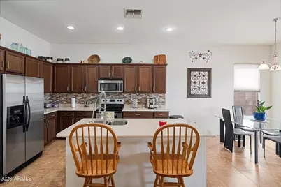 37914 W Olivo Street, Maricopa, AZ 85138 - Photo 10